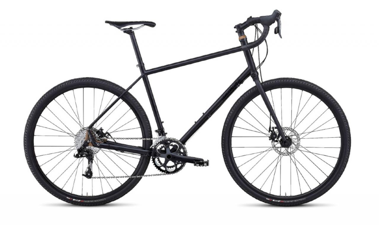 Specialized awol expert new arrivals